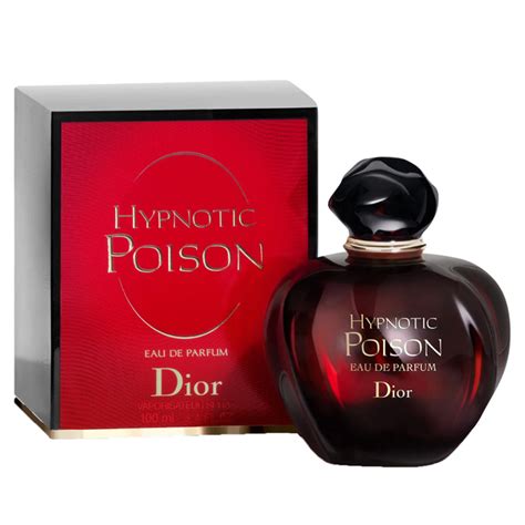 dior hypnotic poison muadil|hypnotic poison perfume set.